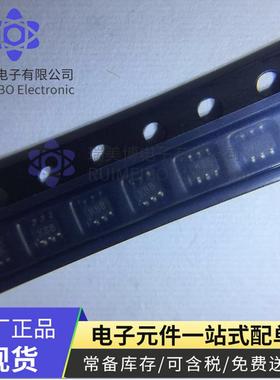 进口原装贴片 CMKT5088 TR封装SOT-363 丝印K88 样品直拍现货