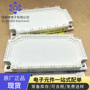 FS450R12KE4 FS100R12KE3 FS100R12KT3 FS150R12KE3 FS200R12KT4R