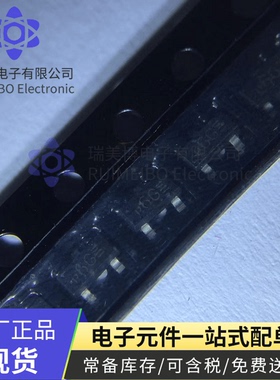 1SMA5918BT3G 丝印 818B SMA DO-214AC 5.1V 1.5W 贴片稳压二极管