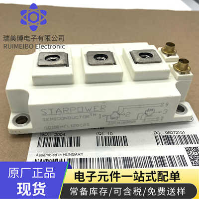 GD100HFL120C2S GD40PIT120C6S GD75HFU120C1S GD75HFU120C1SW