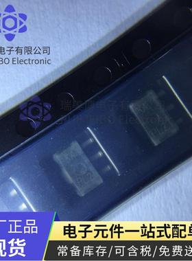 BSS87 全新进口原装贴片 封装SOT-89 丝印KA 现货可直接拍下
