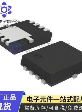 RQ3E100ATTB场效应管200V8VSON芯片原装正品N-CH