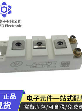 QM100DY-HK SC450R12E6 EMIX353GB126V1 SGM50HF12A1TFD