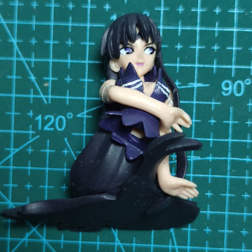 万代美少女战士HGIF女王9号女主人9Mistress缺件促销现货