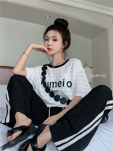 燚然美依 YRMY821