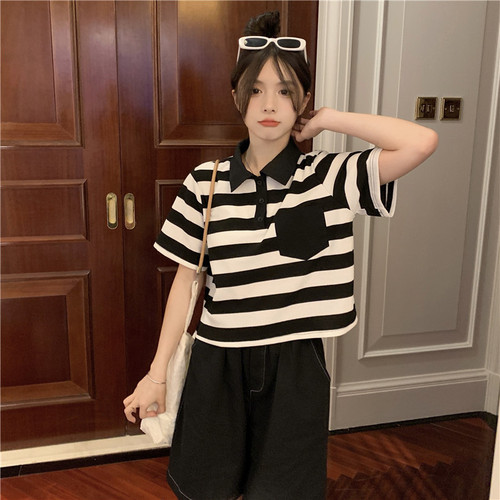 燚然美依 YRMY823