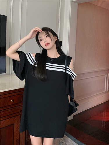 燚然美依 YRMY822