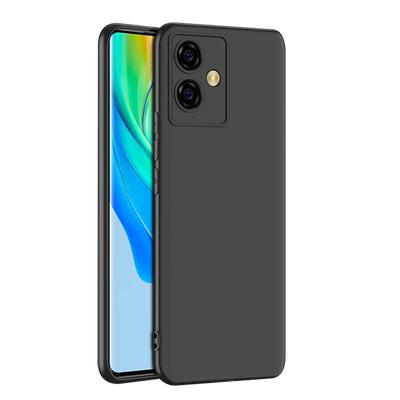 适用软壳vivoy78+保护套