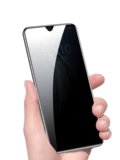 Применимо к Vivoy71t Memdered Film Y71T5G Защитная пленка Полнократное освещение Anti -Fall V2102A Anty -Blue Light Eye защита Y73T Защита