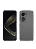 Применимый Huawei Nova11se Case Mobile Phone Case Nova11Se Transparent Shell Anti-Fall Bon-Al00 мягкий силиконовый