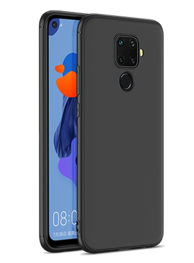 华为nova5ipro手机壳个性创意
