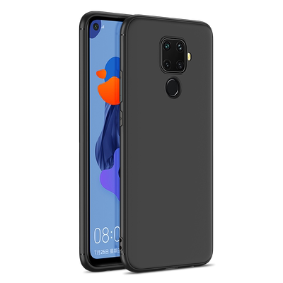 华为nova5ipro手机壳个性创意