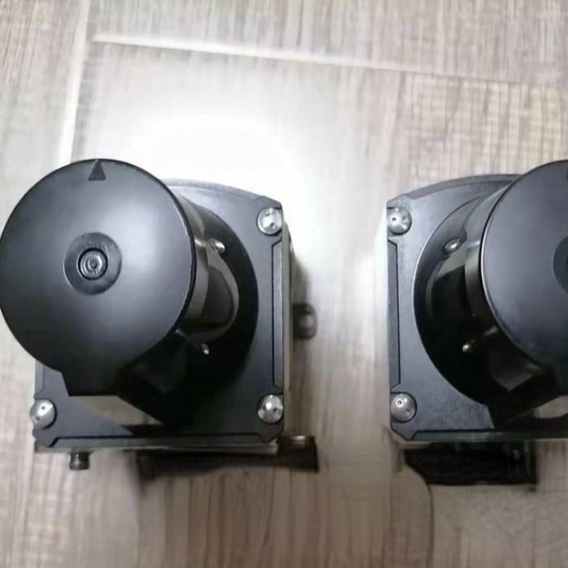 激光雷达tim581-2050101 全新原装 现货 议价!议价