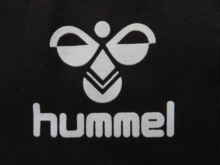 Vêtement fitness uniGenre - Ref 604559 Image 4