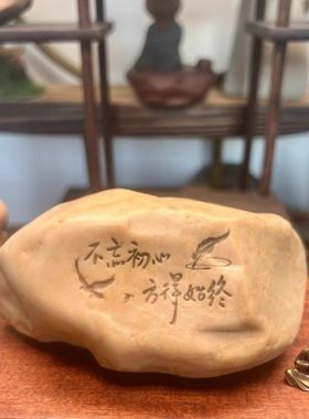 鱼缸内饰造景摆件小型观赏盆景禅意室内微景观工艺品阳台台面茶室