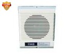 北京国泰怡安GT1504/3W壁挂音箱 扬声器 喇叭