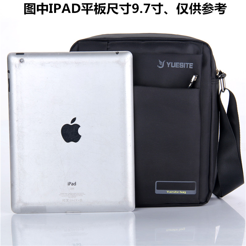 Sac homme - Ref 54039 Image 4