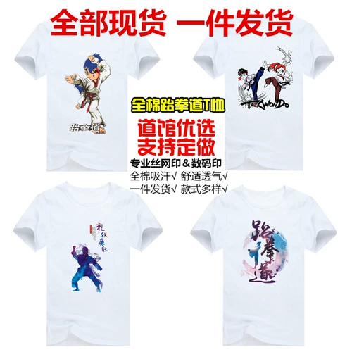 Bn Fight  g 璺嗘 阆 澶忚    忓 忓 忓   よ よ 鐭 鐭   嶅 嶅 瀹 瀹 瀹 瀹 瀹 瀹 瀹 瀹 瀹 瀹 瀹 瀹 瀹