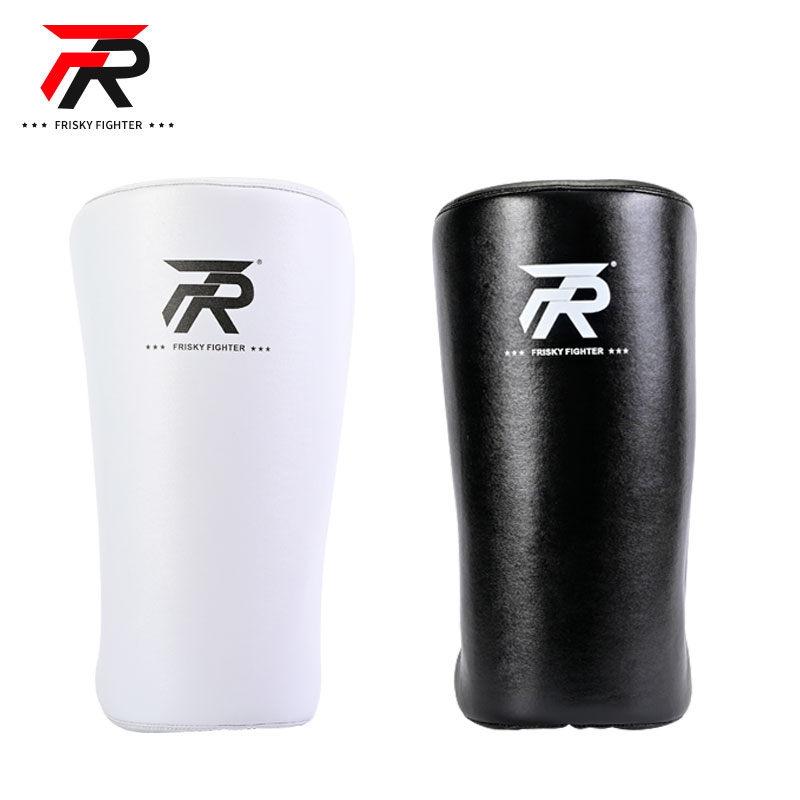 FRISKYFIGHTER散打脚靶小腿靶