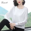 Товары от 法美丽旗舰店