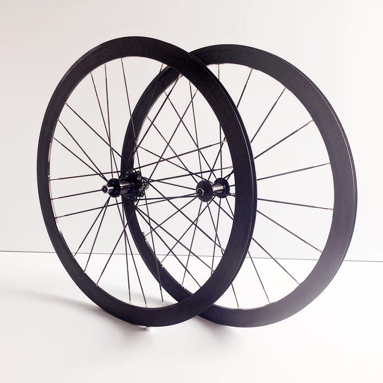 700C前20后24孔(G3)120响公路自行车V刹/C刹培林直拉破风扁条轮组,自行车/骑行装备/零配件,自行车轮组,淘宝优惠券,粉丝福利购,淘宝优惠卷