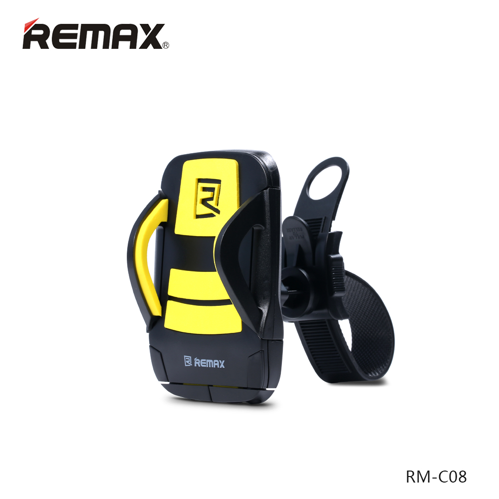Support téléphone GSM REMAX - Ref 1360700 Image 4