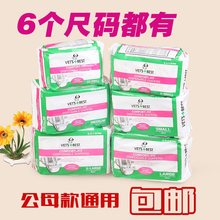 Con chó đồ chơi con chó mèo bông lớn vàng tóc sạch răng mol cắn đào tạo dây vật nuôi âm thanh rò rỉ thực phẩm bóng xương đồ chơi cho chó