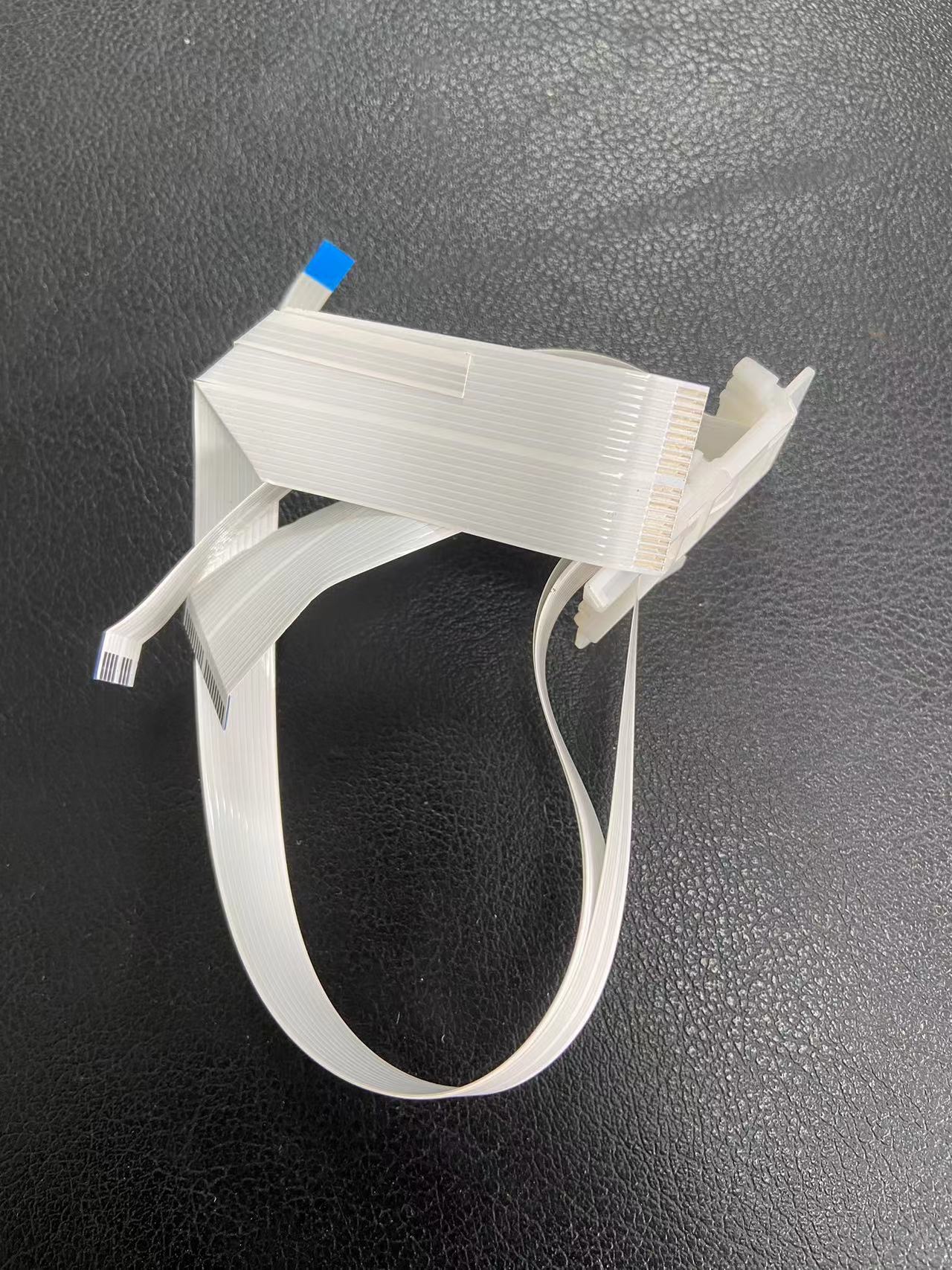 喷头排线排线爱普生原装正品