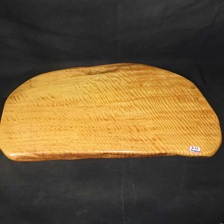 金丝楠木料大板原木料花梨木红木底座木托雕刻原料DIY板料AC48