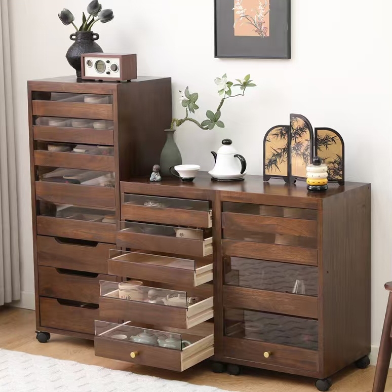 整装发货送货上门方便验货