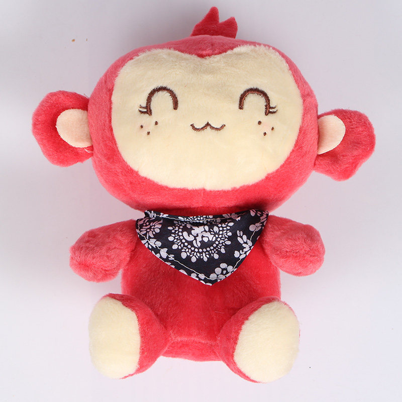 Coffret cadeau pour bébé - Vêtements + Fournitures - Ref 1955887 Image 4