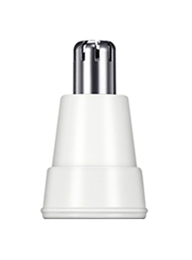 适用奔腾PR210配件鼻毛器配套零件刀头