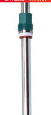 BioBundle用于发酵系统的溶解氧传感器，325毫米Z010032525
