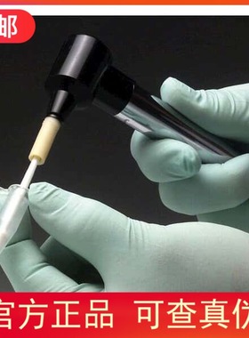 授权代理Argos Technologies 一次性无菌研磨棒V7338-901 100/PK