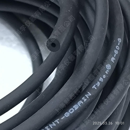 圣戈班TygonNorprene软管