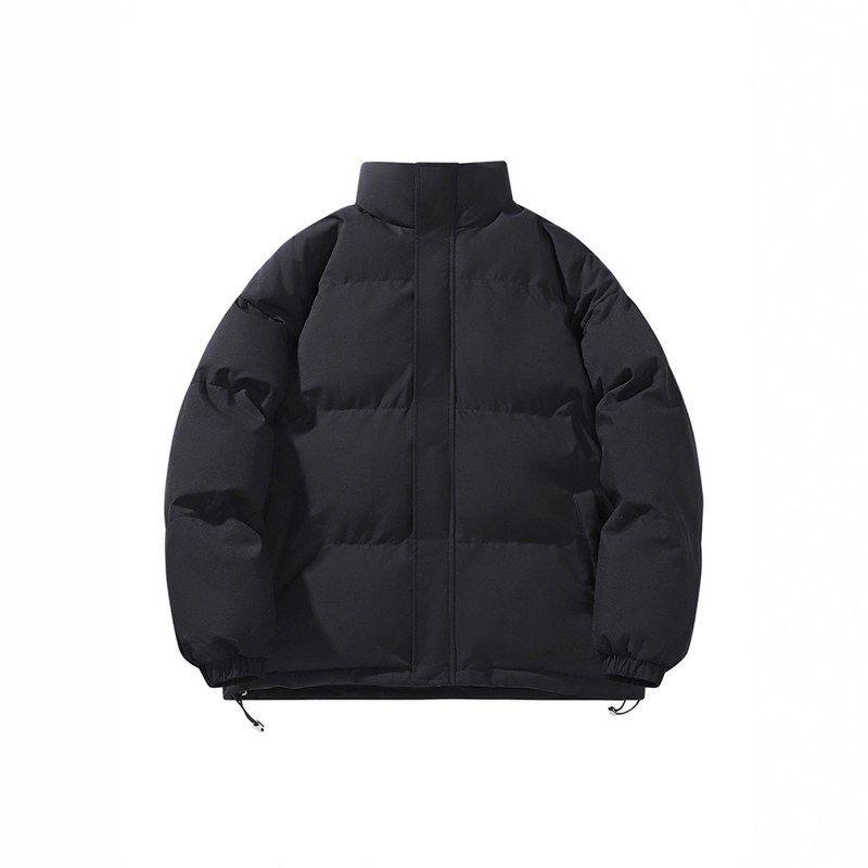 男女生潮牌加厚保暖跨境棉衣帅气新款冬季外套服棉服运动休闲面包,女装/女士精品,棉衣/棉服,淘宝优惠券,粉丝福利购,淘宝优惠卷