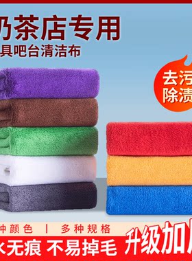 纯棉毛巾加厚加密吸水好不掉毛