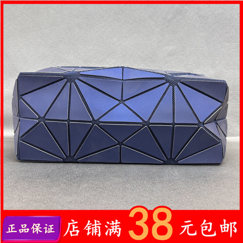 高夫格菱收纳包小身材大容量出差化妆包