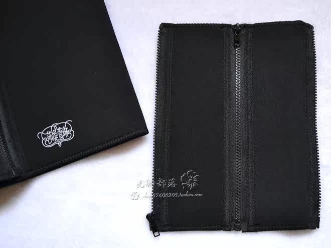 Corset - Ref 671657 Image 3