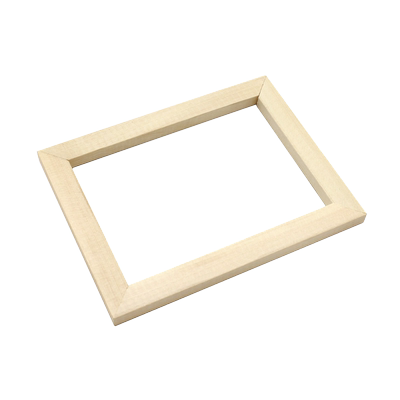 千水星幼儿园儿童绘画装饰边框