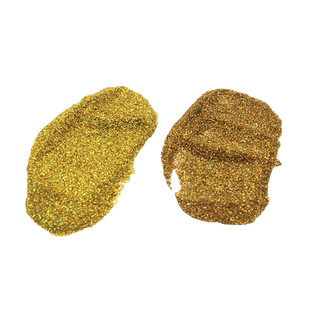 闪光粉diy自制沙盘模型手工材料儿童创意滴胶装饰画点缀镭射金粉