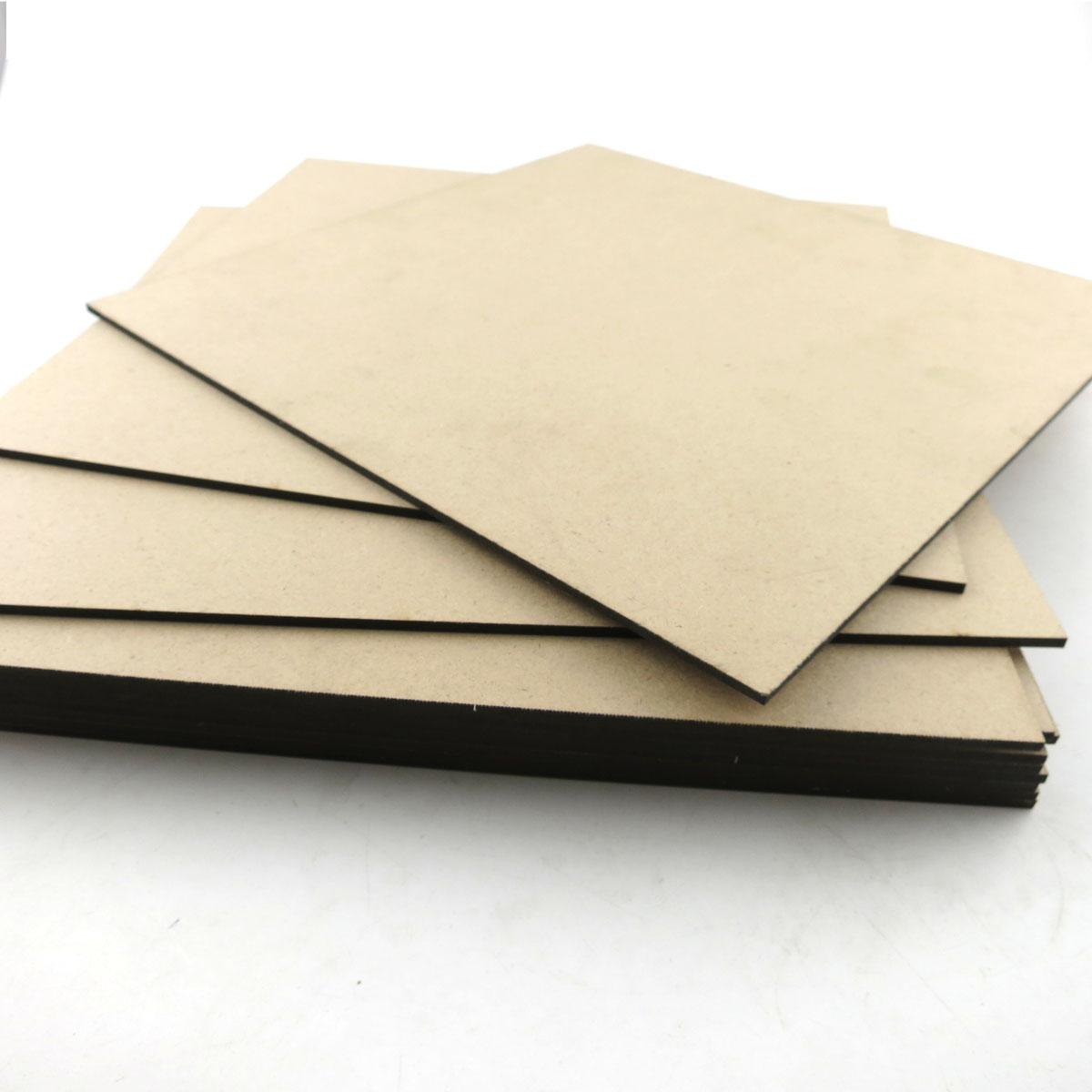 千水星diy拼装木板模型材料