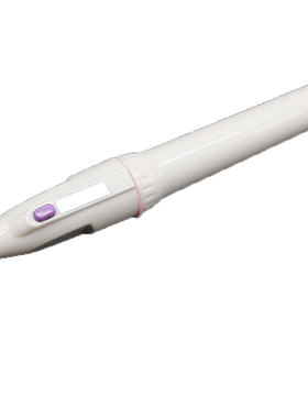 笔式电动迷你抛光机工具模型制作