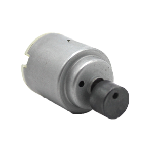 140震动电机 3V6v直流微型科技小制作振动模型玩具小马达配件DIY