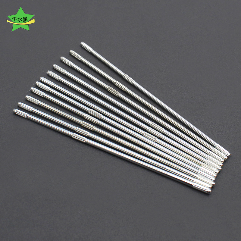 千水星车轴diy小车配件