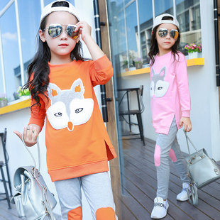 Robes pour fille - Ref 2043700 Image 25