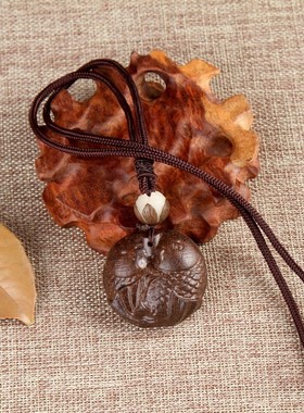 毛衣链长款菩提子民族风时尚饰品