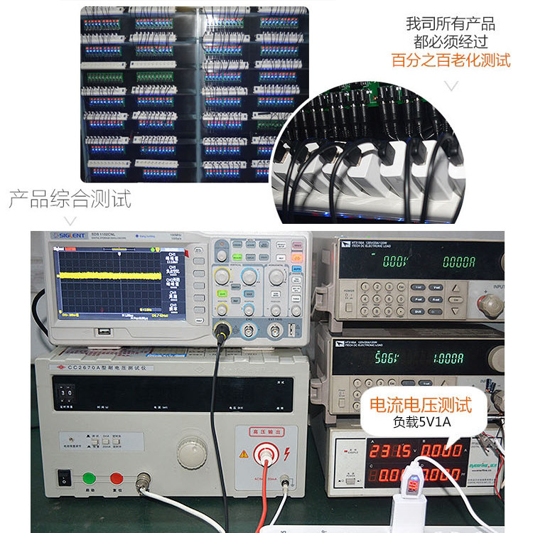 chargeur - Ref 1302043 Image 4