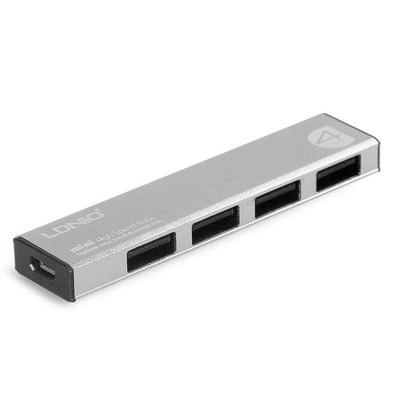 Hub USB - Ref 366161 Image 3