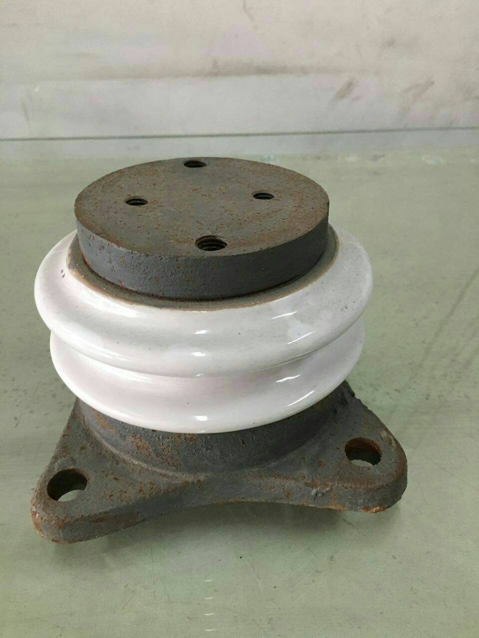 hc-3支柱绝缘子(圆拄型)